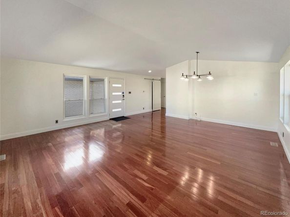 7041 S Franklin Street, Centennial CO 80122