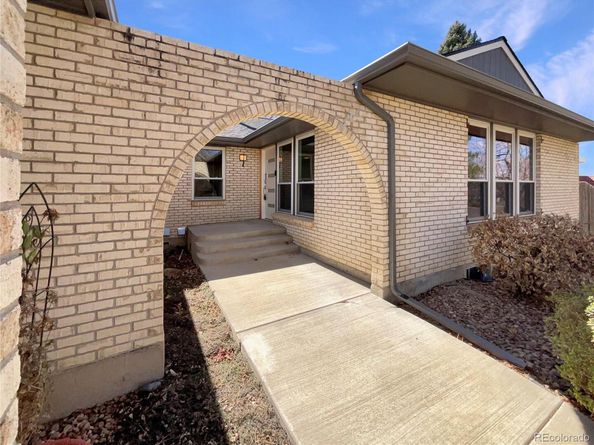 7041 S Franklin Street, Centennial CO 80122