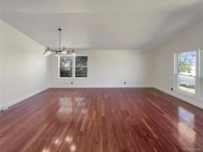 7041 S Franklin Street, Centennial CO 80122