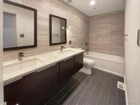 7041 S Franklin Street, Centennial CO 80122