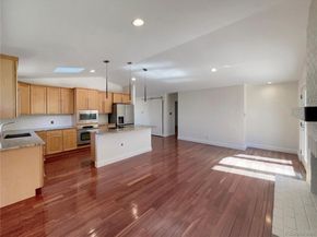 7041 S Franklin Street, Centennial CO 80122