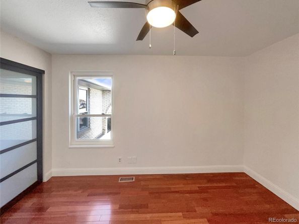 7041 S Franklin Street, Centennial CO 80122