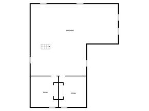 7041 S Franklin Street, Centennial CO 80122