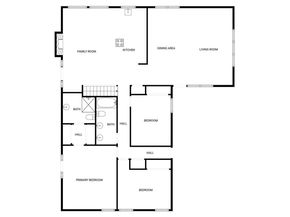 7041 S Franklin Street, Centennial CO 80122