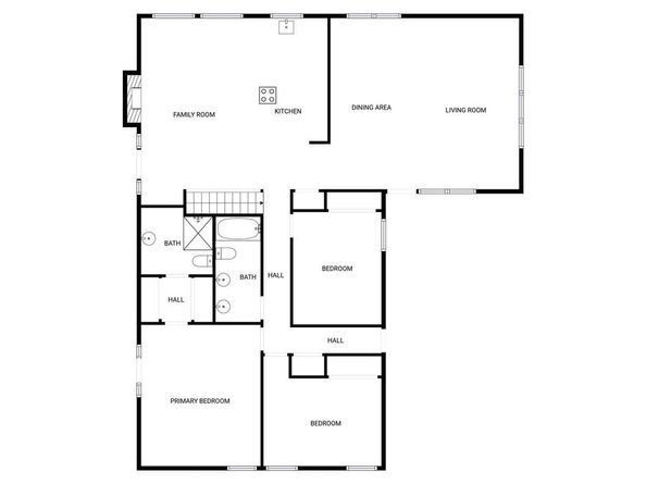 7041 S Franklin Street, Centennial CO 80122