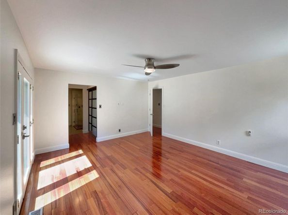 7041 S Franklin Street, Centennial CO 80122