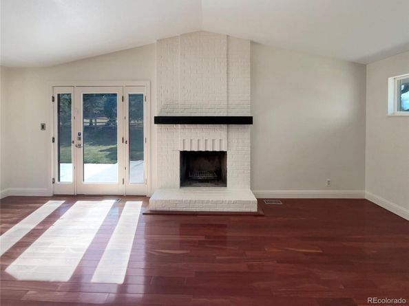 7041 S Franklin Street, Centennial CO 80122