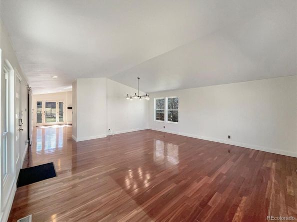 7041 S Franklin Street, Centennial CO 80122