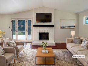 7041 S Franklin Street, Centennial CO 80122