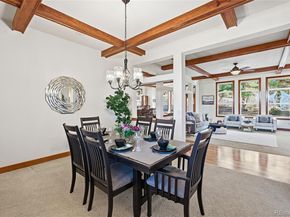 7028 S Irvington Court, Aurora CO 80016