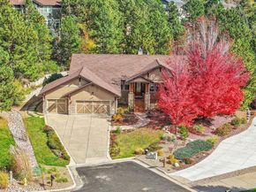 7028 S Irvington Court, Aurora CO 80016