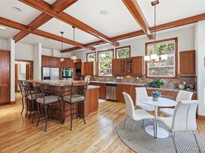 7028 S Irvington Court, Aurora CO 80016