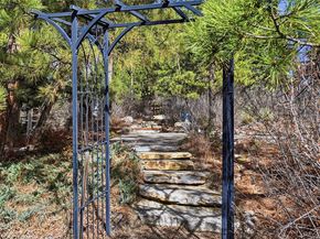 7028 S Irvington Court, Aurora CO 80016