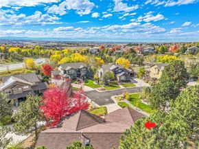 7028 S Irvington Court, Aurora CO 80016