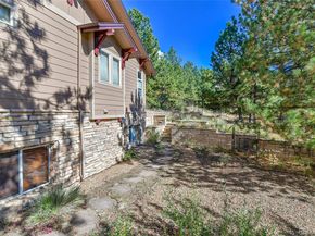 7028 S Irvington Court, Aurora CO 80016