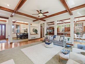 7028 S Irvington Court, Aurora CO 80016