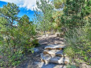 7028 S Irvington Court, Aurora CO 80016