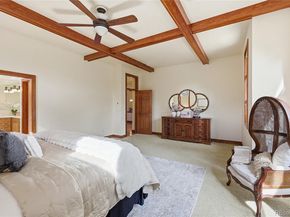 7028 S Irvington Court, Aurora CO 80016