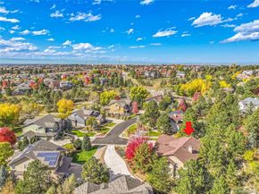 7028 S Irvington Court, Aurora CO 80016