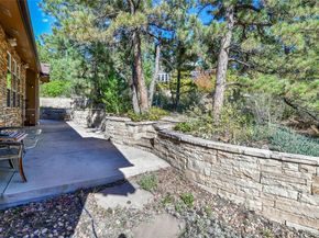 7028 S Irvington Court, Aurora CO 80016