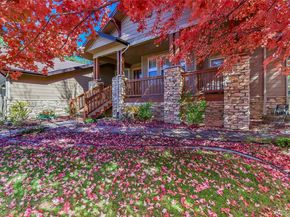 7028 S Irvington Court, Aurora CO 80016
