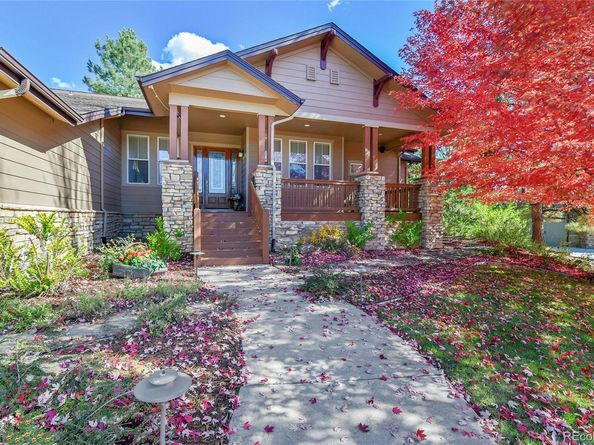 7028 S Irvington Court, Aurora CO 80016