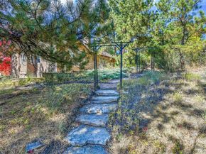 7028 S Irvington Court, Aurora CO 80016