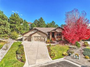 7028 S Irvington Court, Aurora CO 80016