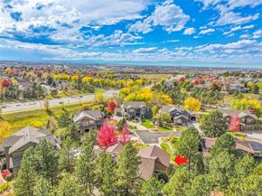 7028 S Irvington Court, Aurora CO 80016