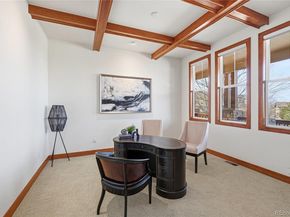 7028 S Irvington Court, Aurora CO 80016