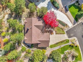 7028 S Irvington Court, Aurora CO 80016