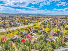 7028 S Irvington Court, Aurora CO 80016