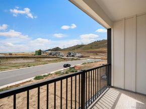 14472 Pansy Loop, Morrison CO 80465