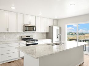 14472 Pansy Loop, Morrison CO 80465