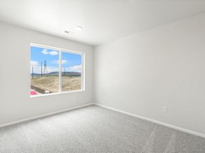 14472 Pansy Loop, Morrison CO 80465