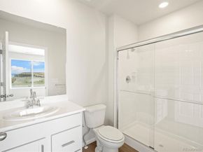 14472 Pansy Loop, Morrison CO 80465