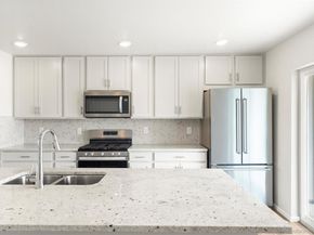 14472 Pansy Loop, Morrison CO 80465