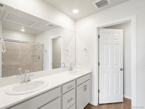 14472 Pansy Loop, Morrison CO 80465