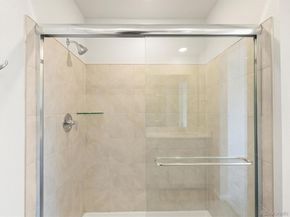 14472 Pansy Loop, Morrison CO 80465