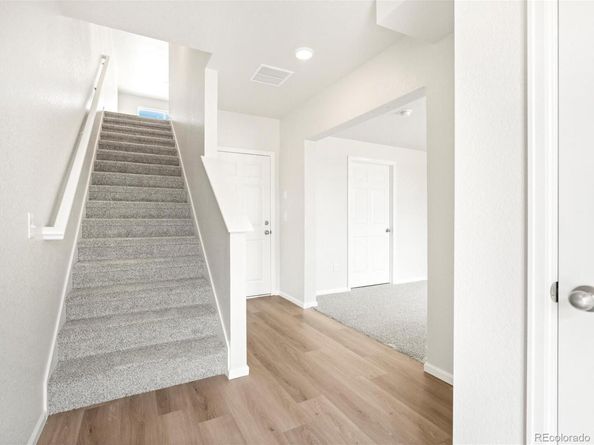 14472 Pansy Loop, Morrison CO 80465