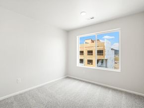 14472 Pansy Loop, Morrison CO 80465