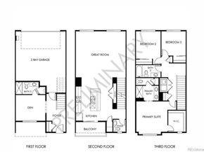 14472 Pansy Loop, Morrison CO 80465