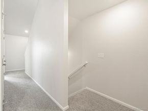 14472 Pansy Loop, Morrison CO 80465