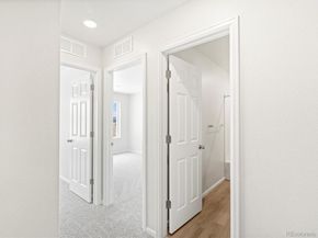 14472 Pansy Loop, Morrison CO 80465