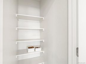 14472 Pansy Loop, Morrison CO 80465