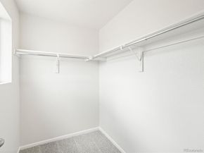 14472 Pansy Loop, Morrison CO 80465