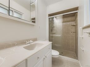 1596 S Fenton Street, Lakewood CO 80232