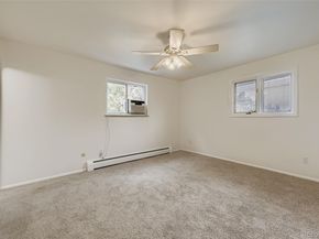 1596 S Fenton Street, Lakewood CO 80232