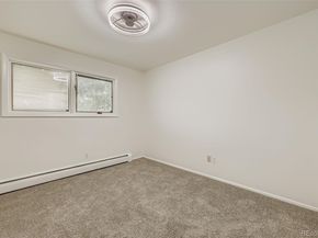 1596 S Fenton Street, Lakewood CO 80232
