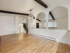 1596 S Fenton Street, Lakewood CO 80232